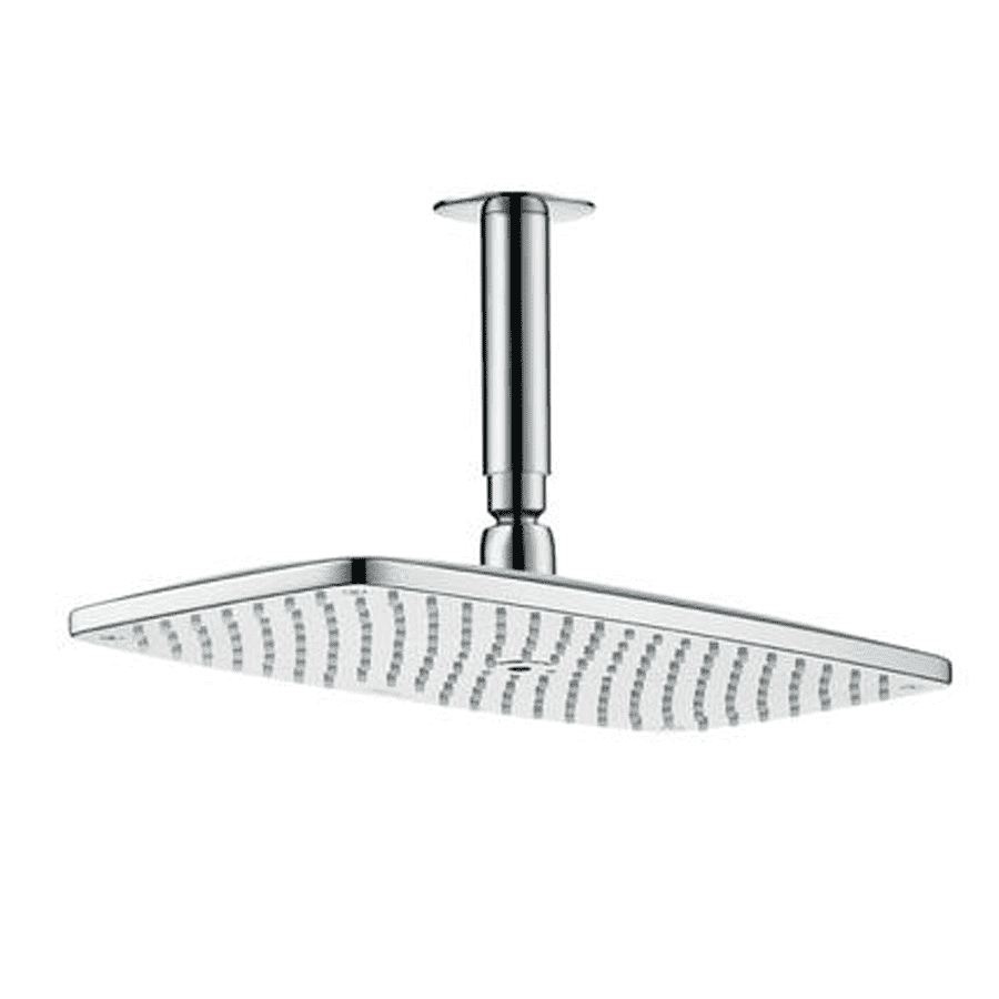 Sen đầu gắn trần Raindance E 360 589.52.618